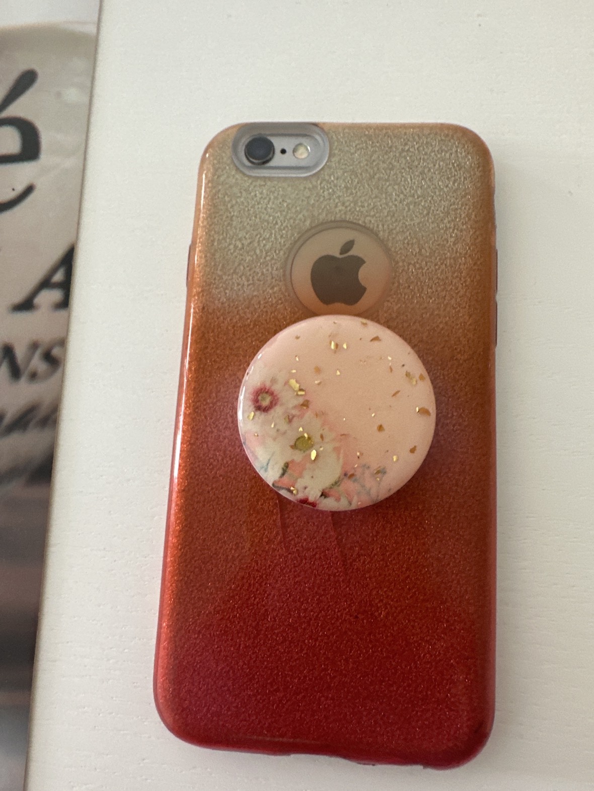 Iphone 6s - photo 2