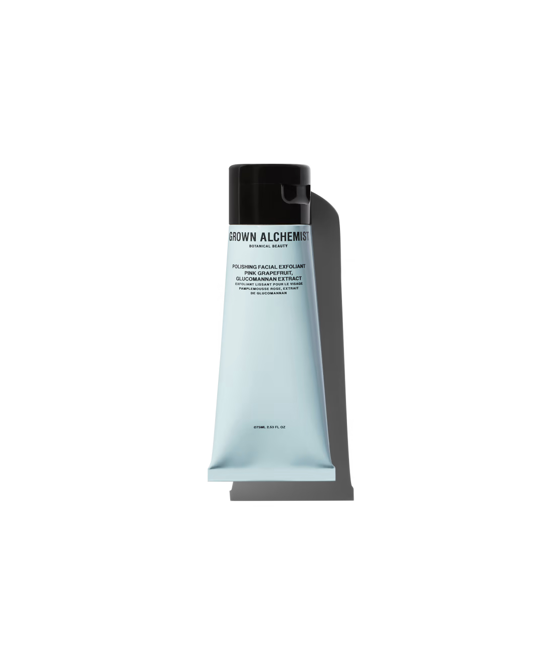 New Grown Alchemist Polishing Facial Exfoliant thumbnail