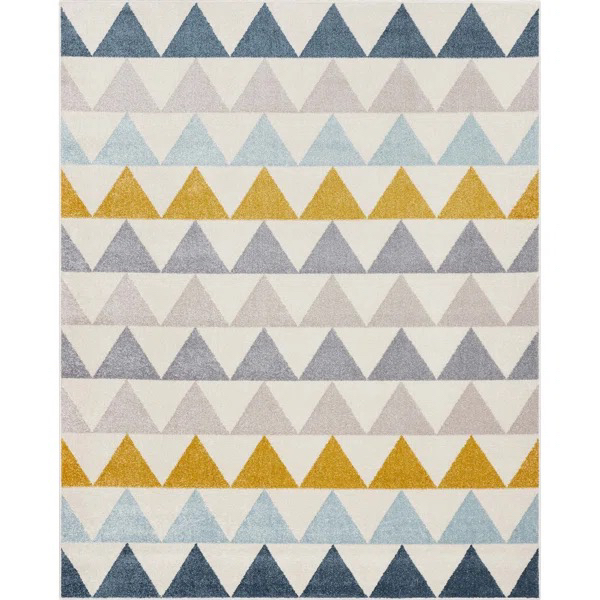Area Rug