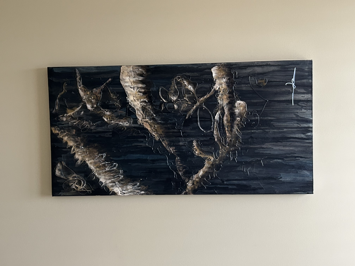Artwork