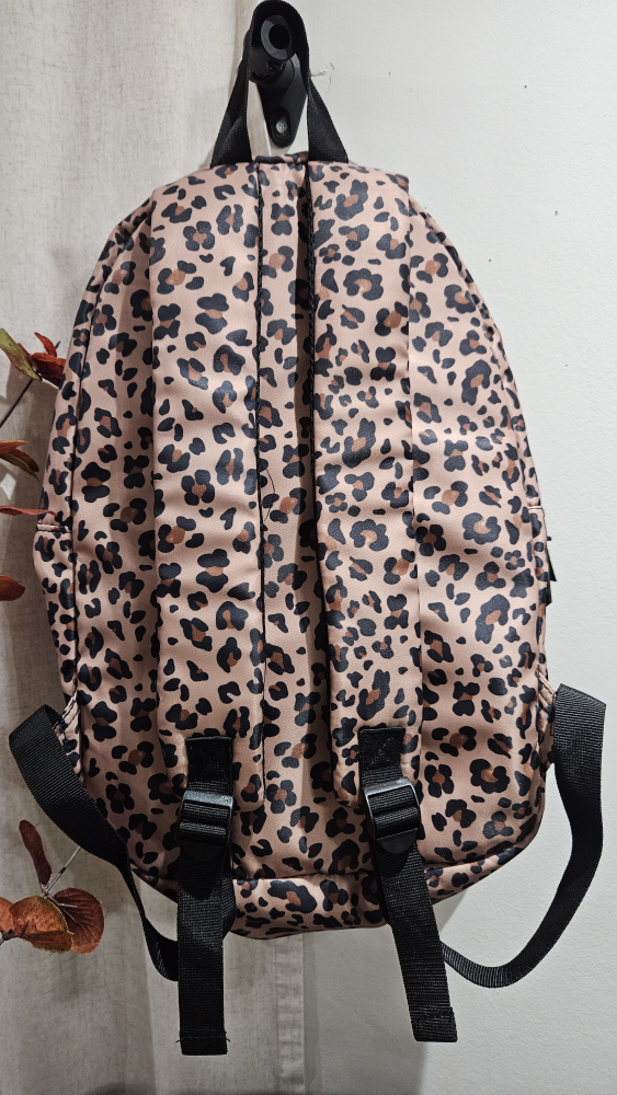 leopard backpack image indicator(4)