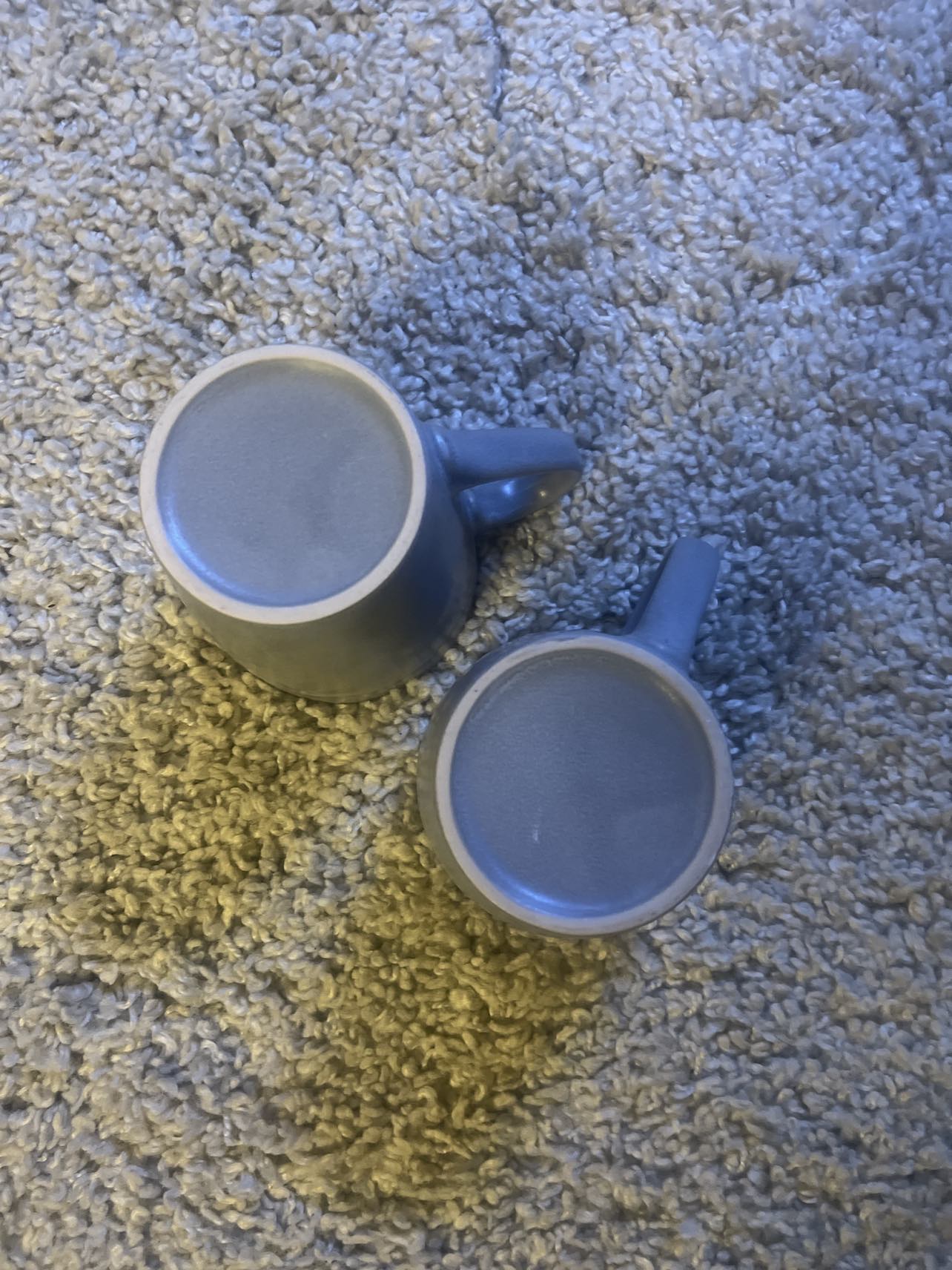 Coffee mugs image indicator(3)