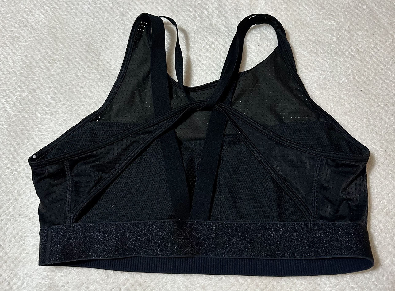 Adidas Sports Bra image indicator(2)