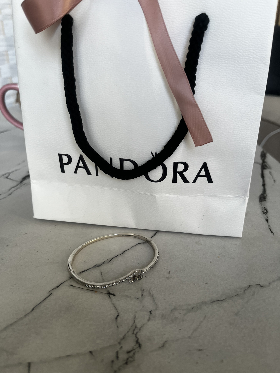 Pandora valentine gift image indicator(3)