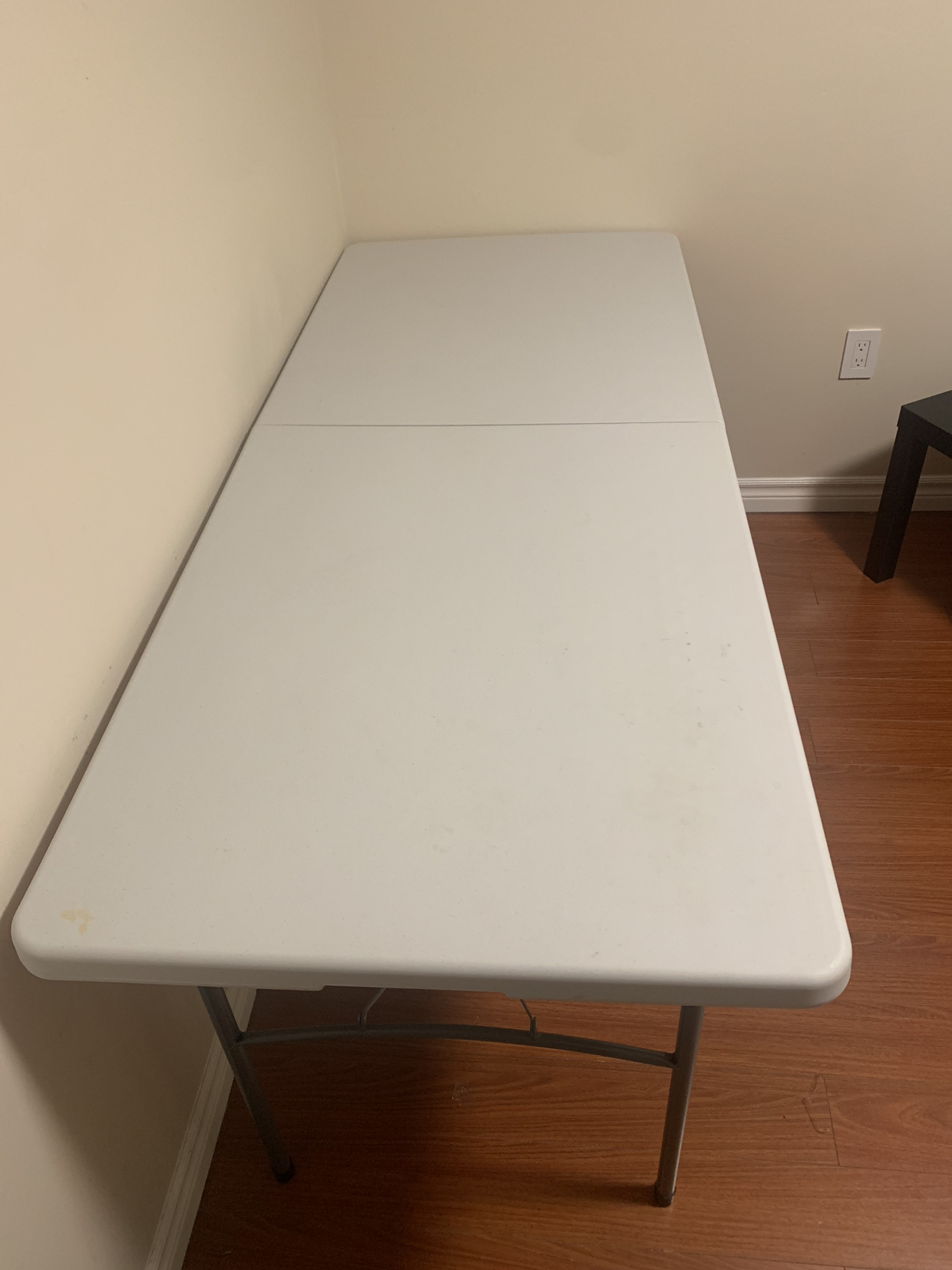 Furniture - photo 2