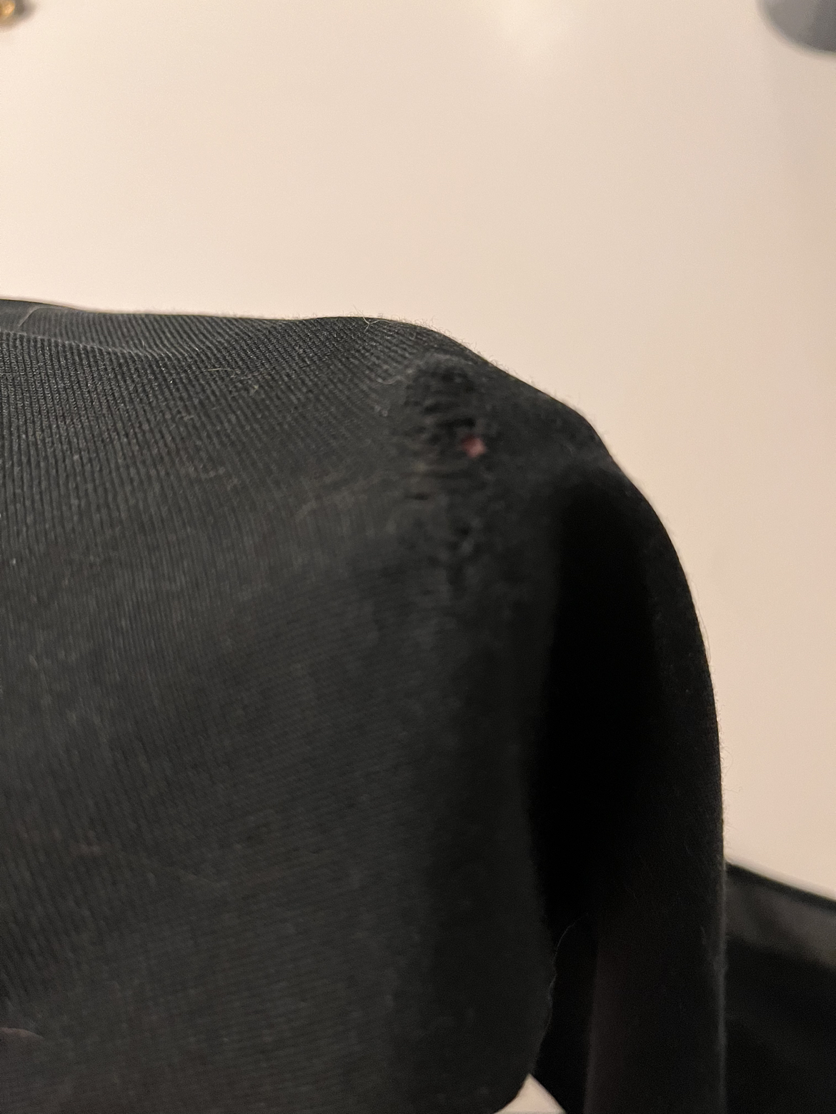 Nike pants #freecycle image indicator(5)