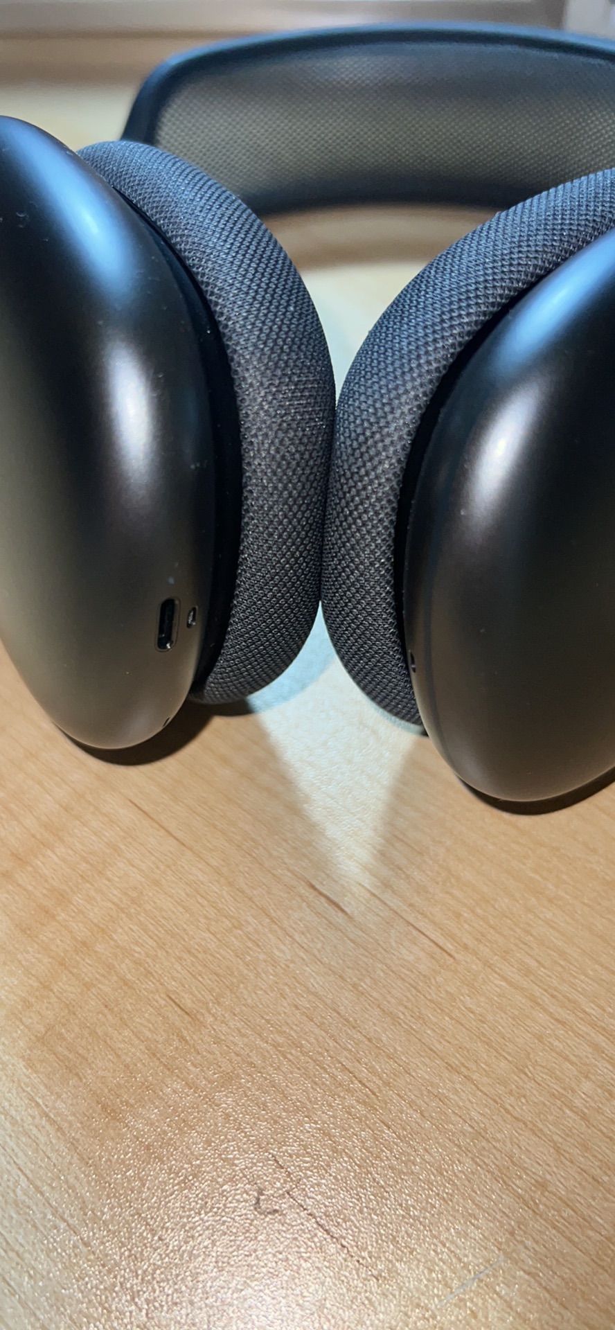 AirPods Max - photo 3