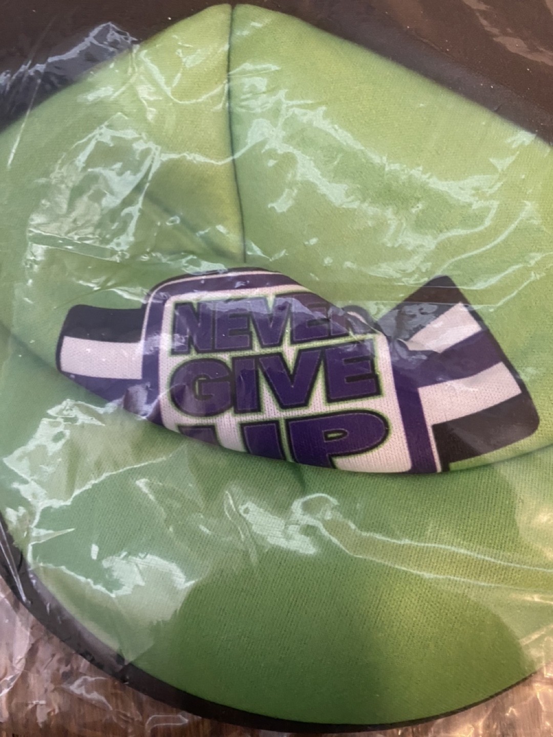 *NEW* WWE Costume kids image indicator(4)