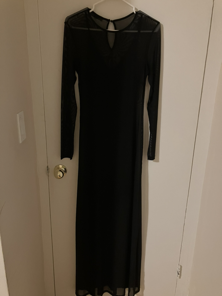 Dress 👗 image indicator(3)