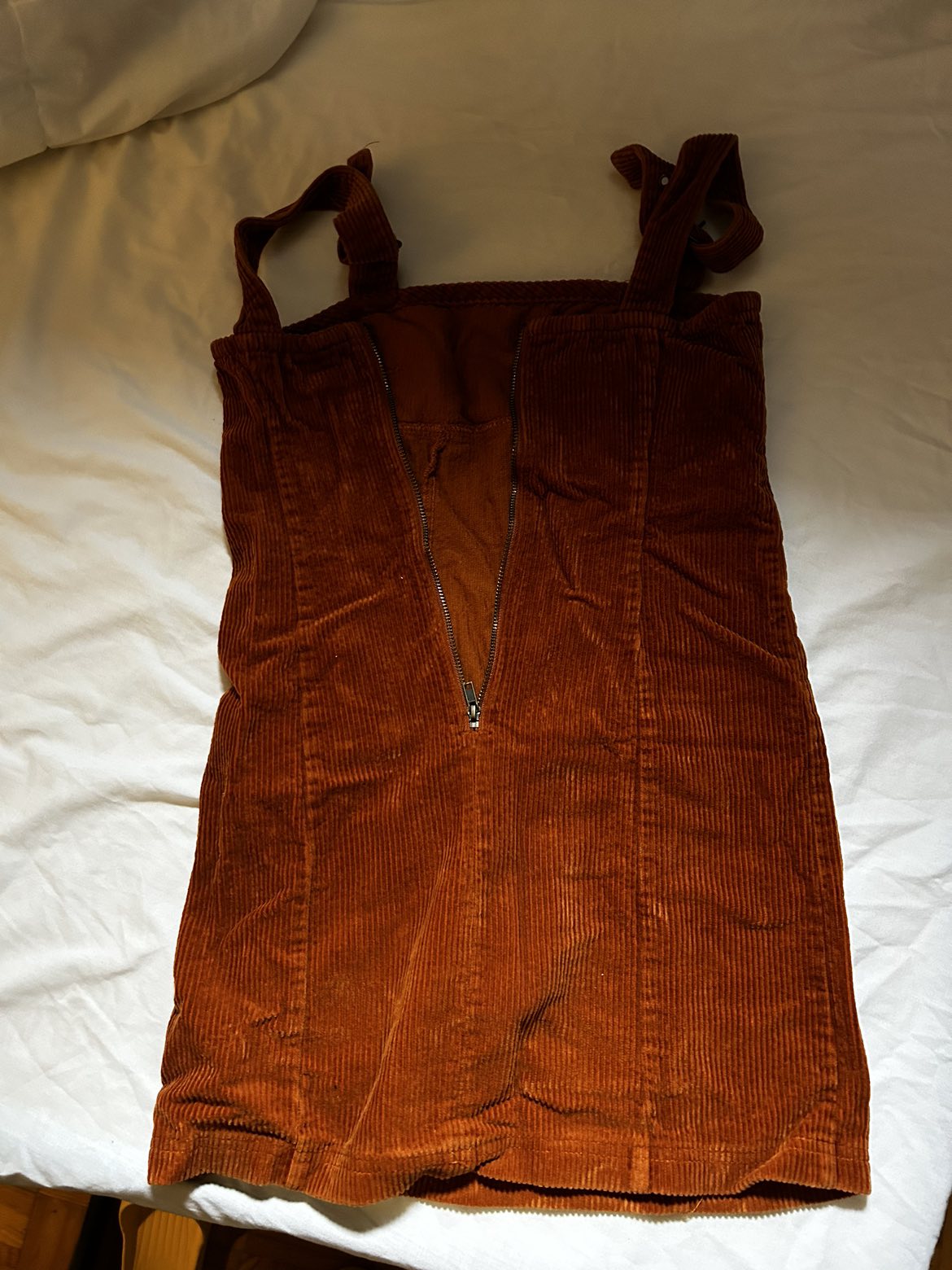 Dress - photo 2
