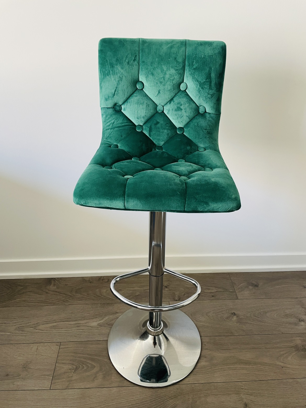 Bar Stool