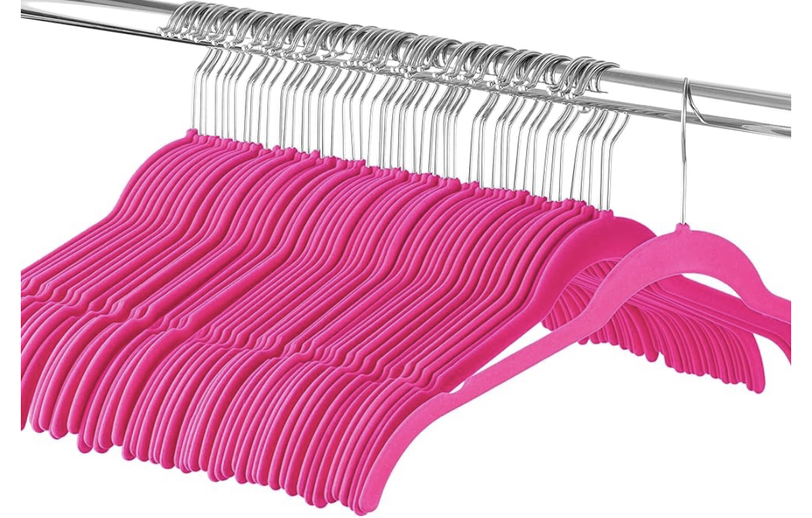 Hangers - 30 - photo 2