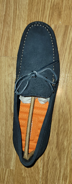 Men Shoes