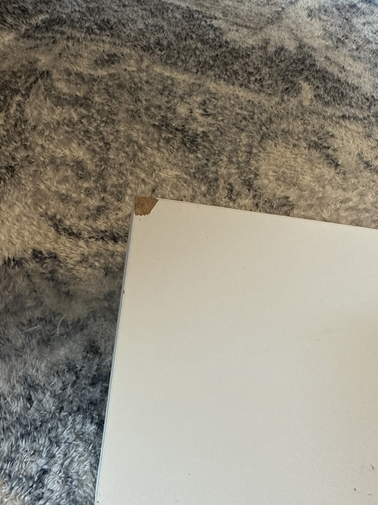 Wall Shelf image indicator(5)