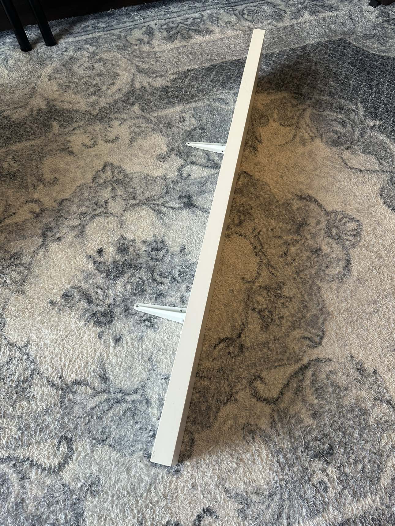 Wall Shelf image indicator(5)