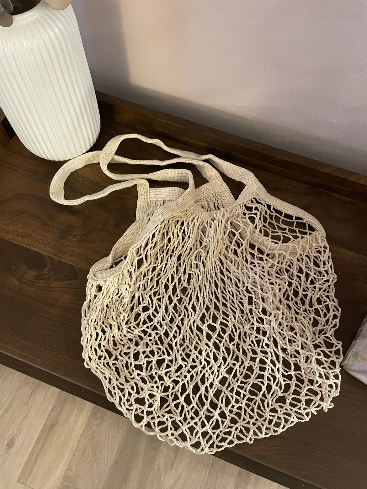 Produce bag image indicator(3)