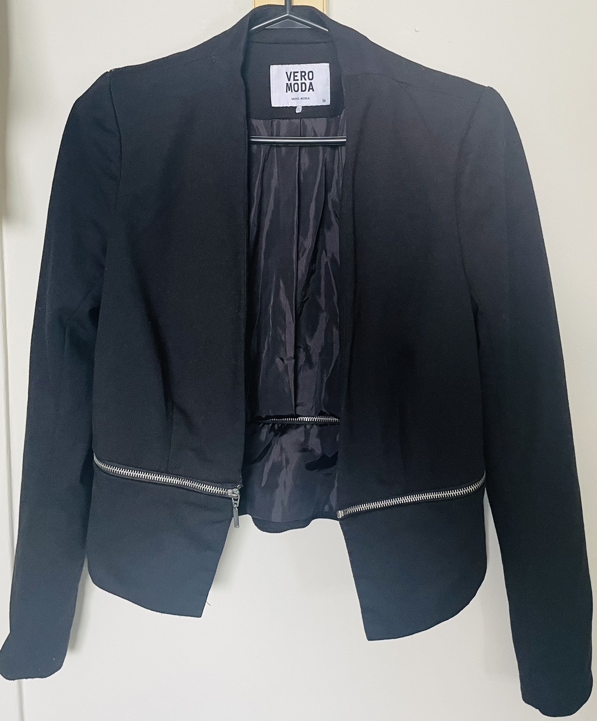 Jacket/Blazer thumbnail