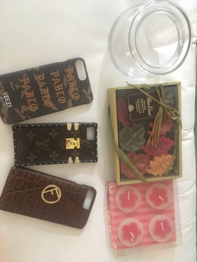 All of this for $15, moving sale Port Coquitlam thumbnail