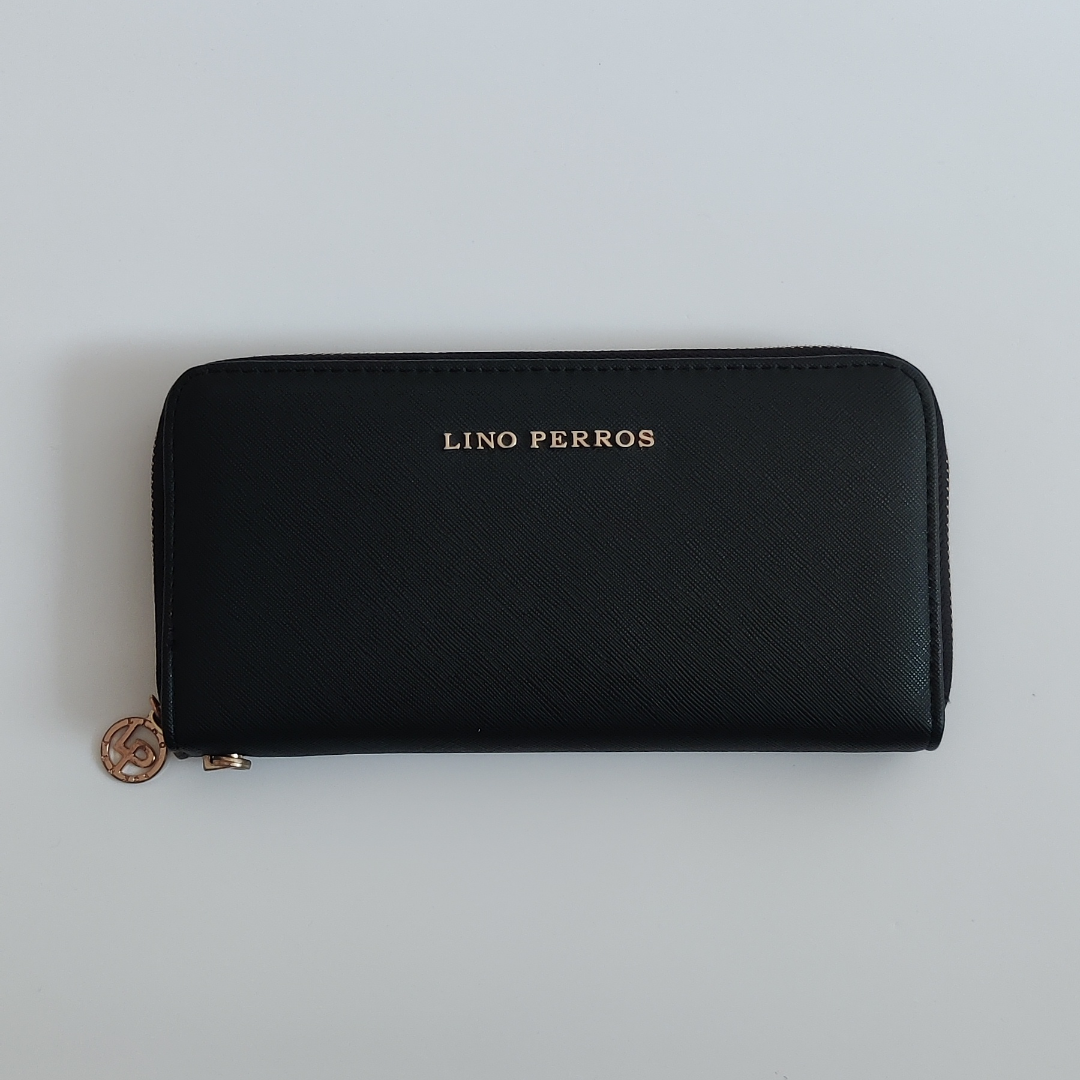 Lino Perros Wallet thumbnail