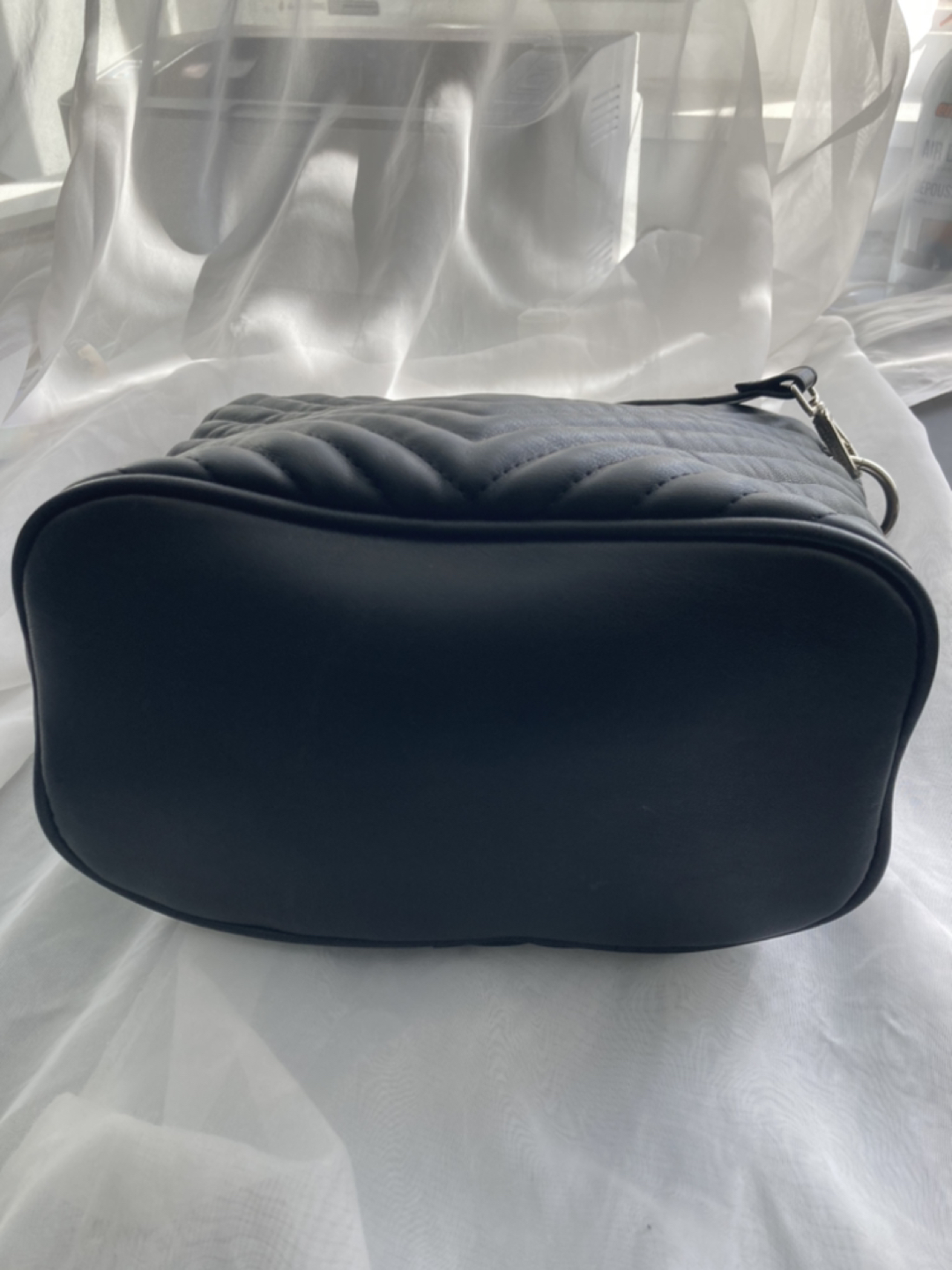 bag Steve Madden image indicator(3)