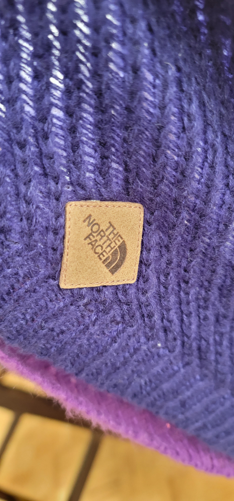 Scarf (Full Size) thumbnail