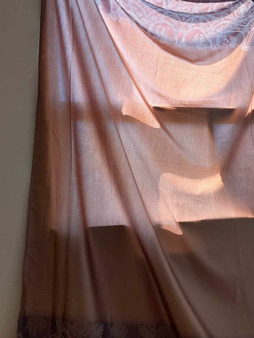 curtains without rod thumbnail