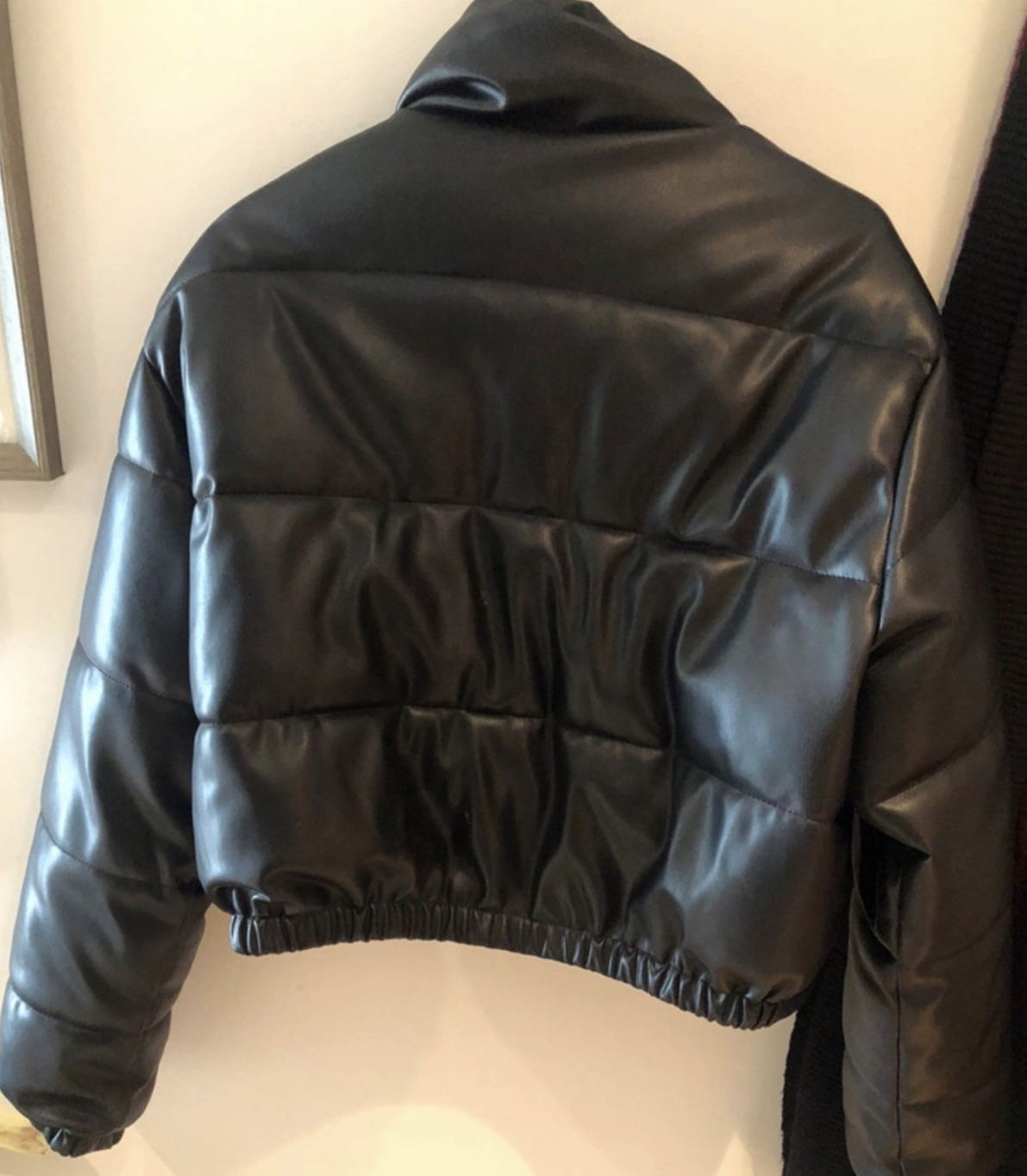 Zara  jacket image indicator(4)