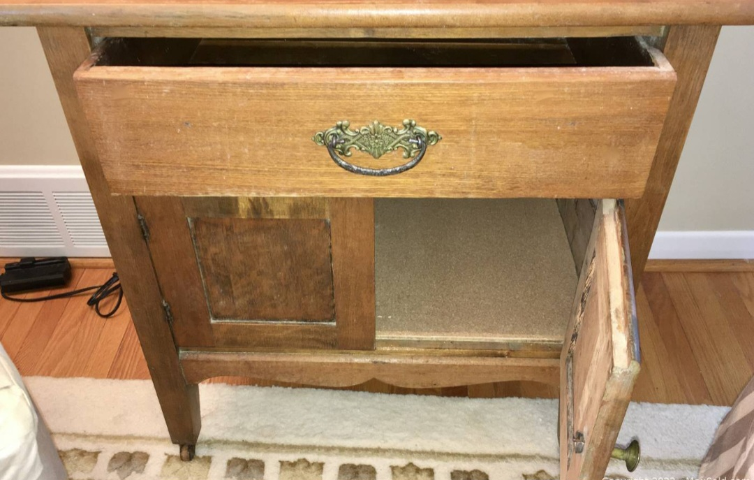vintage washstand image indicator(4)