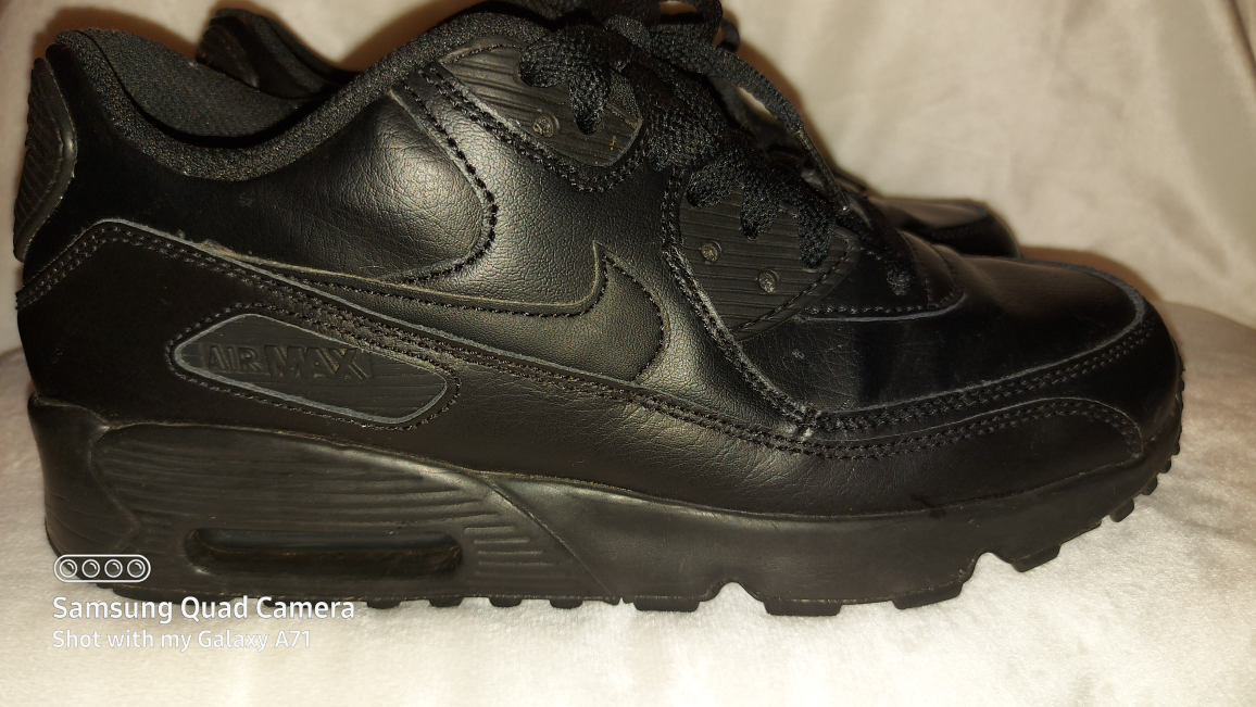 Nike - photo 2