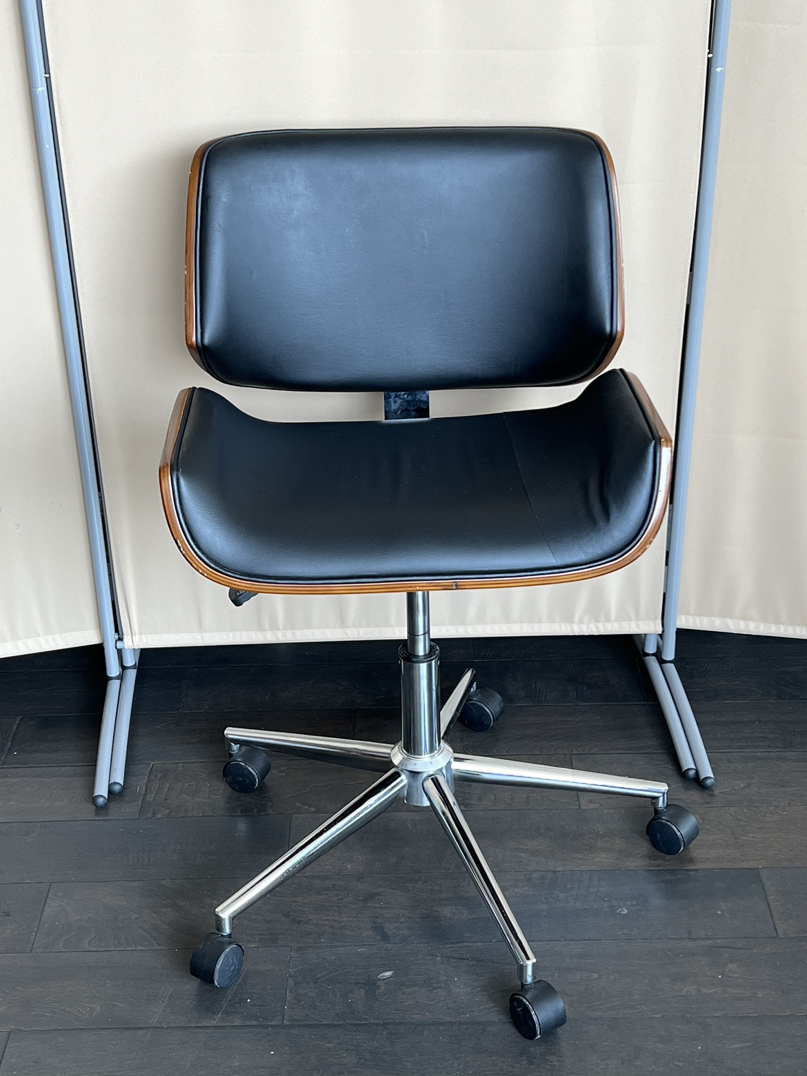 Office Chair thumbnail