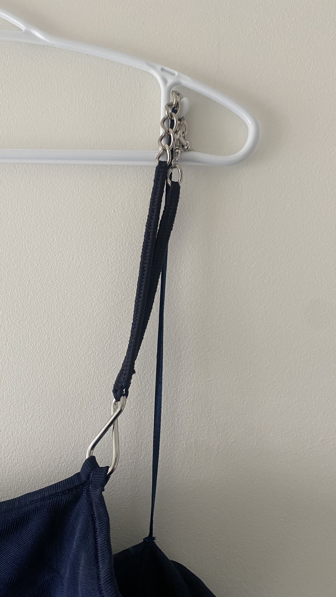 Freecycle Ralph Lauren top image indicator(3)