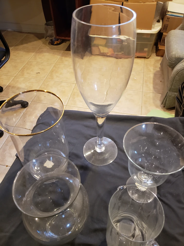 vases thumbnail