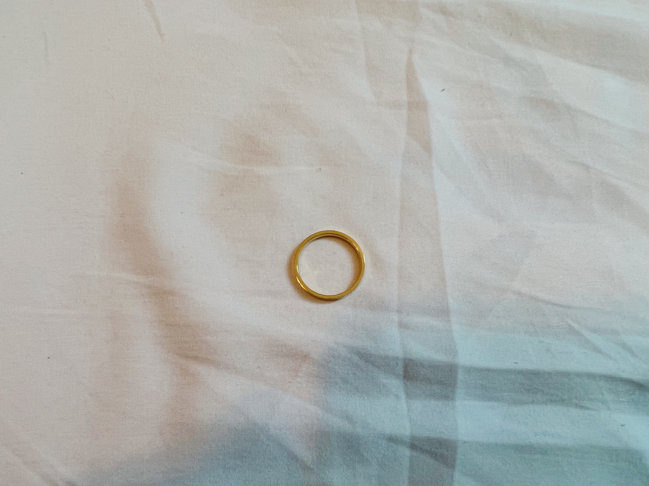 Golden Ring NEW image indicator(4)