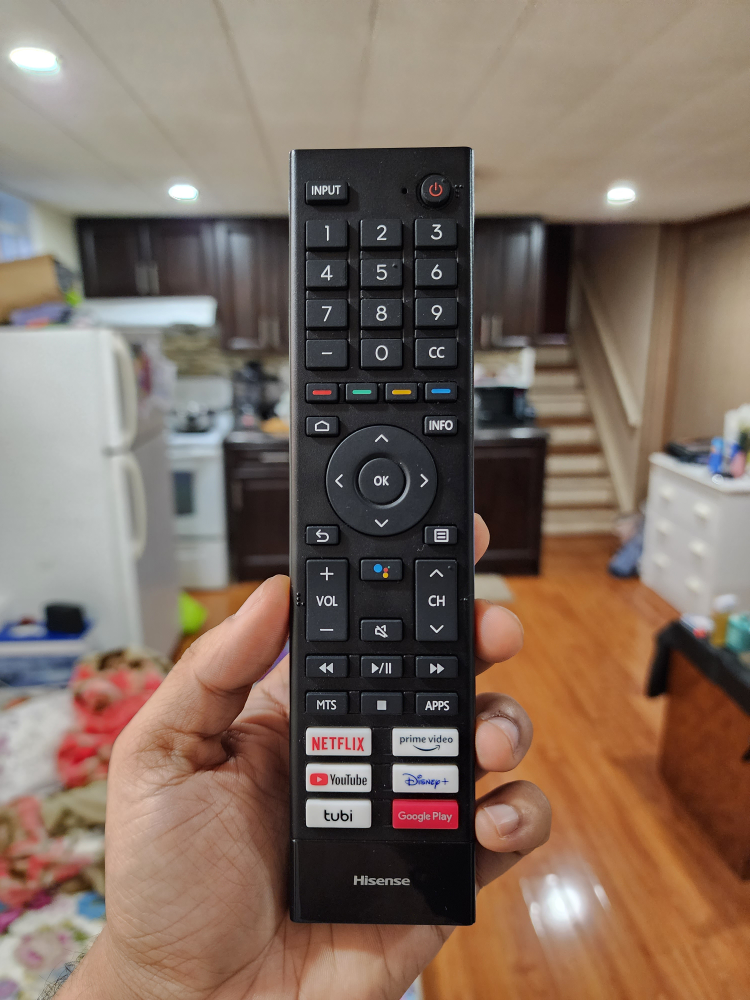 Android smart tv for sale - photo 4