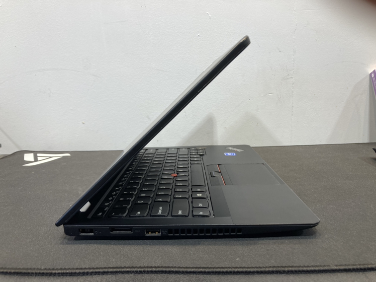 LENOVO Thinkpad 13 Laptop 13.3" , Intel 7th gen - photo 4