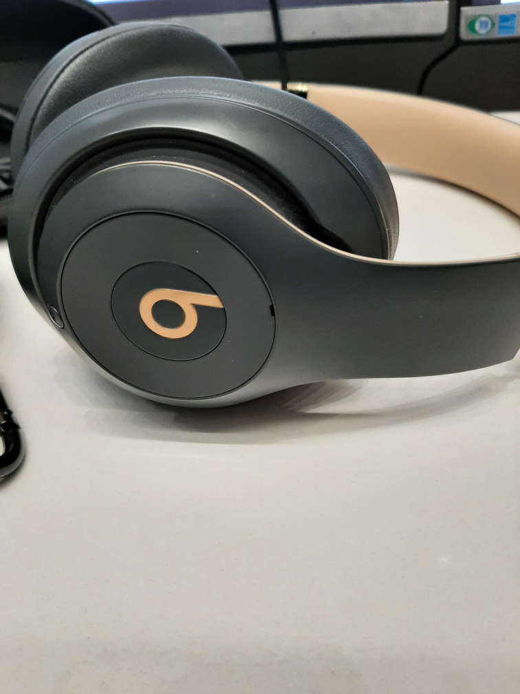 Beats Studio 3 (Skyline collection) - photo 2