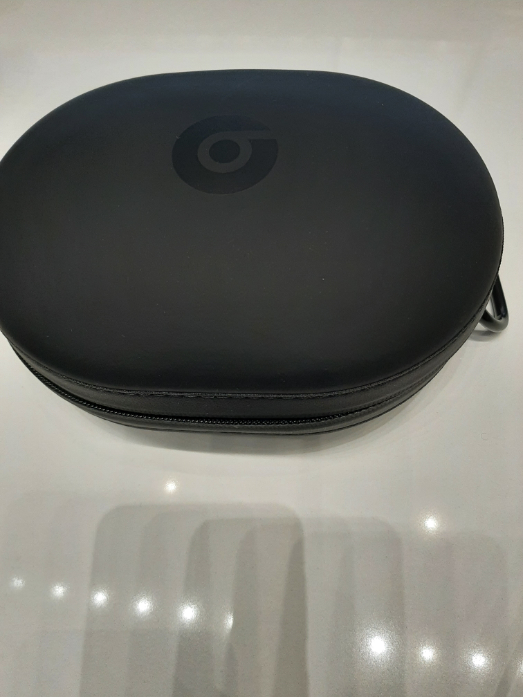 Beats Studio 3 (Skyline collection) - photo 5