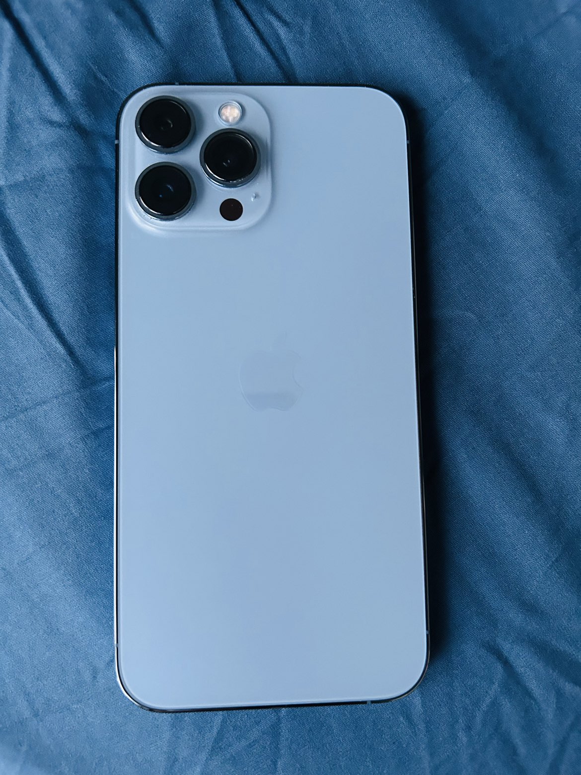 IPhone 13 pro max - photo 3
