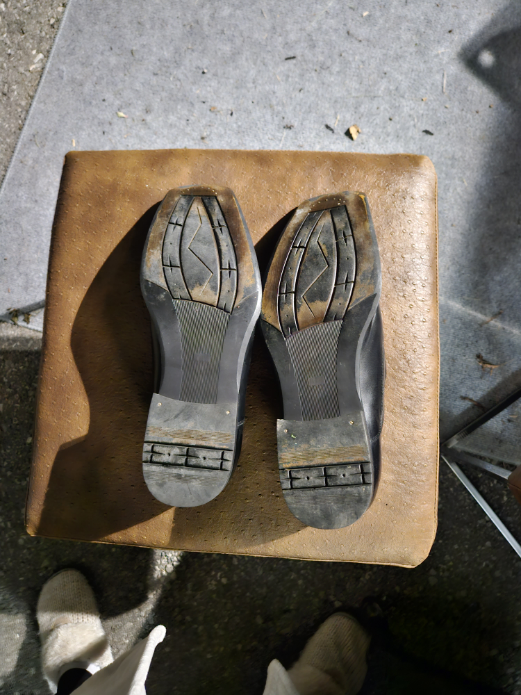 #freecycle image indicator(2)