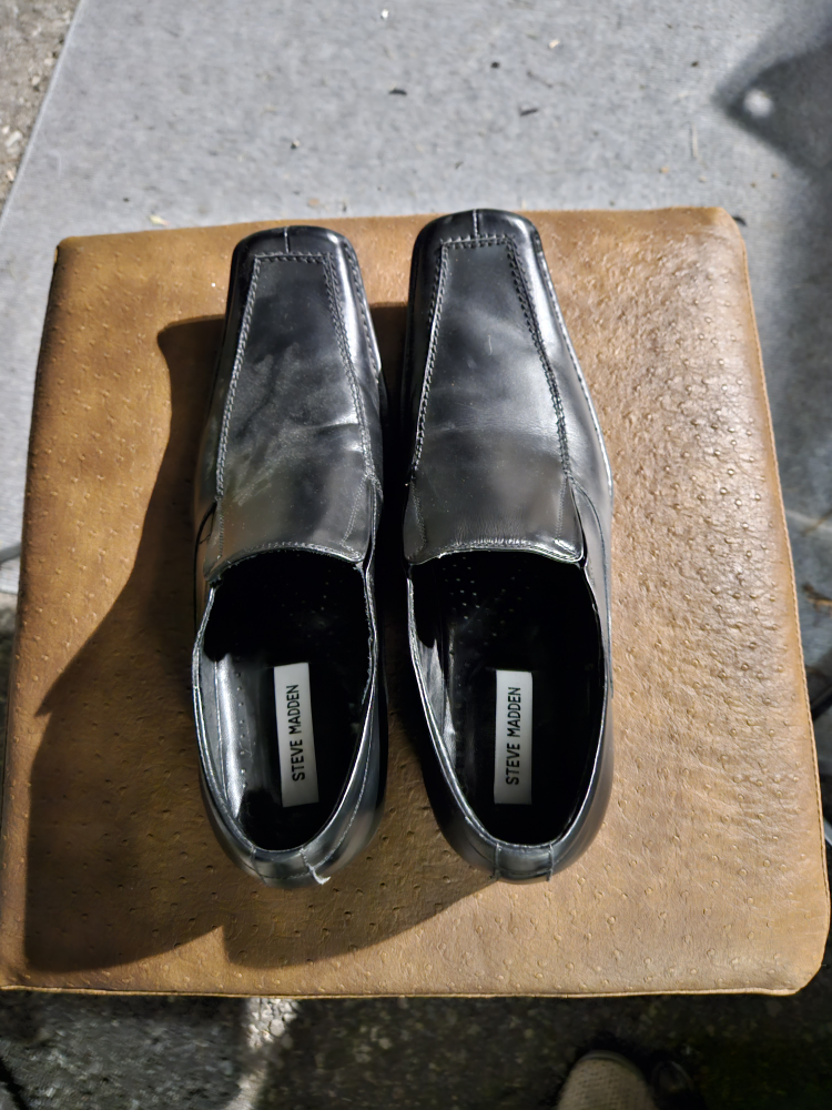 #freecycle image indicator(3)