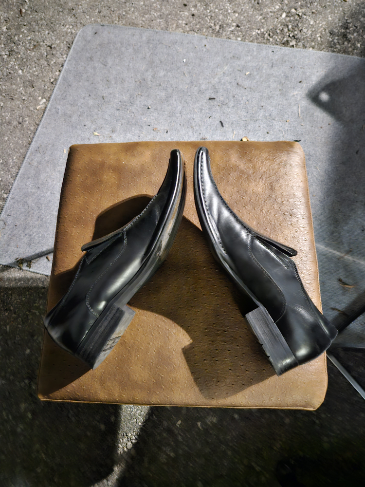 #freecycle image indicator(4)