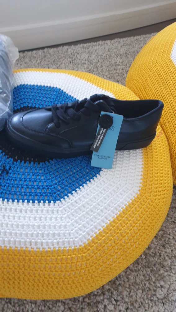 new M&S black shoes image indicator(2)