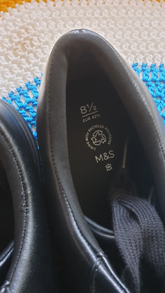 new M&S black shoes image indicator(3)