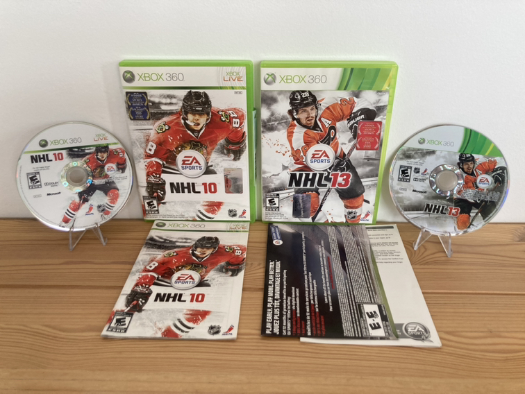 Cheap Video Games image indicator(8)