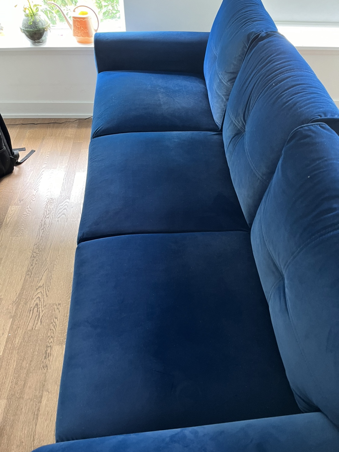 Couch for sale - photo 4