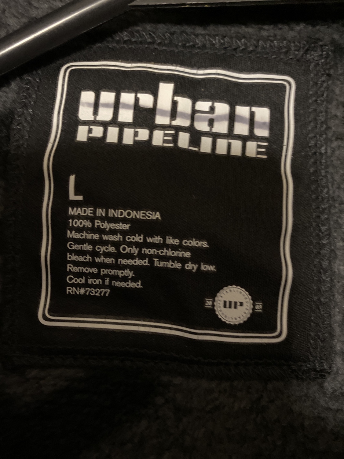 Sweater #freecycle - photo 2