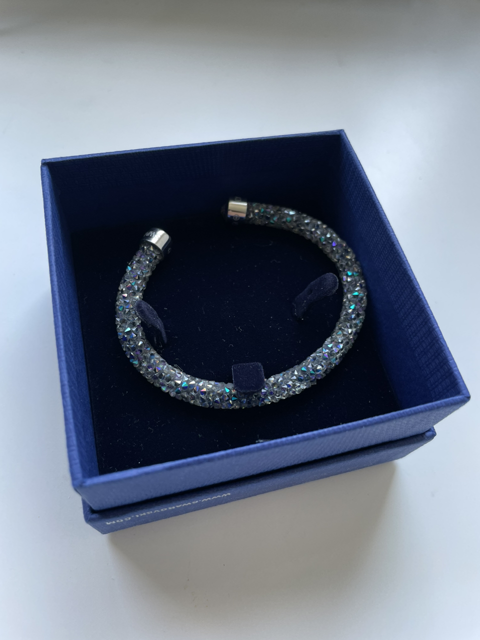 Swarovski Bracelet