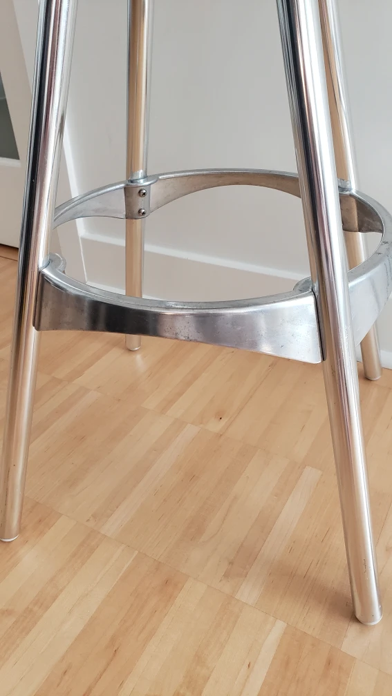Bar Stools - photo 5