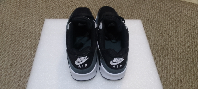 Brand New Nike Air Max - photo 3