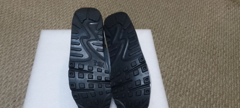 Brand New Nike Air Max - photo 4